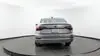 Florida Fine Cars - Used VOLKSWAGEN JETTA 2020 MARGATE SEL