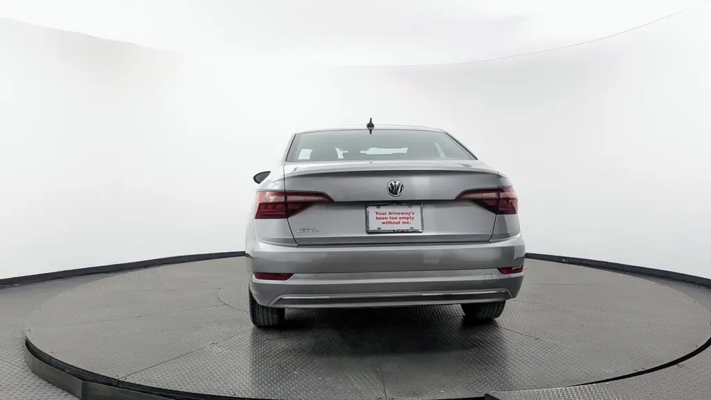 Florida Fine Cars - Used VOLKSWAGEN JETTA 2020 MARGATE SEL