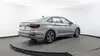 Florida Fine Cars - Used VOLKSWAGEN JETTA 2020 MARGATE SEL