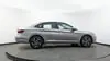 Florida Fine Cars - Used VOLKSWAGEN JETTA 2020 MARGATE SEL