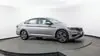 Florida Fine Cars - Used VOLKSWAGEN JETTA 2020 MARGATE SEL