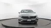 Florida Fine Cars - Used VOLKSWAGEN JETTA 2020 MARGATE SEL