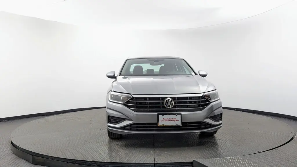 Florida Fine Cars - Used VOLKSWAGEN JETTA 2020 MARGATE SEL