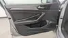 Florida Fine Cars - Used VOLKSWAGEN JETTA 2020 MARGATE SEL