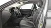 Florida Fine Cars - Used VOLKSWAGEN JETTA 2020 MARGATE SEL