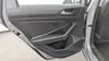 Florida Fine Cars - Used VOLKSWAGEN JETTA 2020 MARGATE SEL