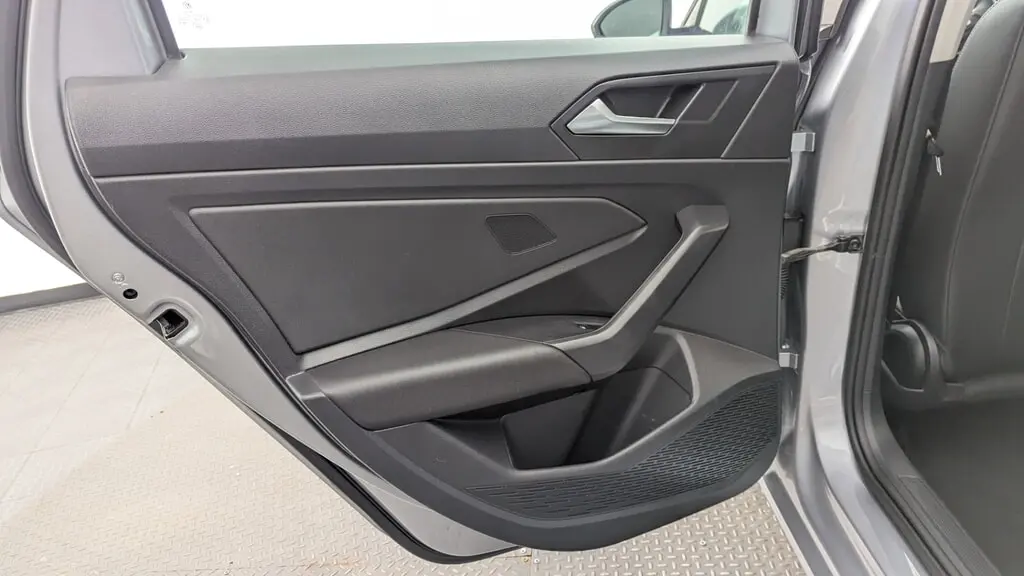 Florida Fine Cars - Used VOLKSWAGEN JETTA 2020 MARGATE SEL