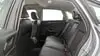 Florida Fine Cars - Used VOLKSWAGEN JETTA 2020 MARGATE SEL