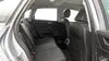 Florida Fine Cars - Used VOLKSWAGEN JETTA 2020 MARGATE SEL