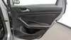 Florida Fine Cars - Used VOLKSWAGEN JETTA 2020 MARGATE SEL