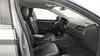 Florida Fine Cars - Used VOLKSWAGEN JETTA 2020 MARGATE SEL