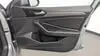 Florida Fine Cars - Used VOLKSWAGEN JETTA 2020 MARGATE SEL