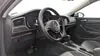 Florida Fine Cars - Used VOLKSWAGEN JETTA 2020 MARGATE SEL