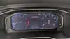 Florida Fine Cars - Used VOLKSWAGEN JETTA 2020 MARGATE SEL