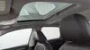 Florida Fine Cars - Used VOLKSWAGEN JETTA 2020 MARGATE SEL