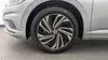 Florida Fine Cars - Used VOLKSWAGEN JETTA 2020 MARGATE SEL