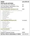 Florida Fine Cars - Used VOLKSWAGEN JETTA 2020 MARGATE SEL