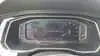 Florida Fine Cars - Used VOLKSWAGEN JETTA 2020 MARGATE SEL