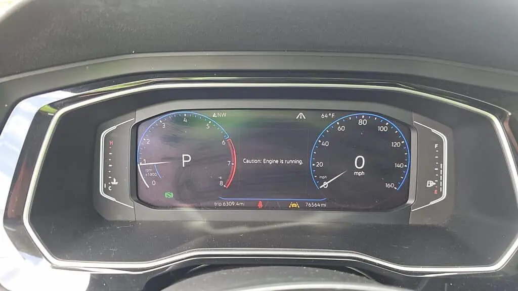 Florida Fine Cars - Used VOLKSWAGEN JETTA 2020 MARGATE SEL