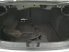 Florida Fine Cars - Used VOLKSWAGEN JETTA 2020 MARGATE SEL