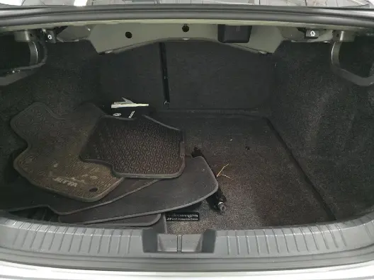 Florida Fine Cars - Used VOLKSWAGEN JETTA 2020 MARGATE SEL