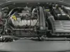 Florida Fine Cars - Used VOLKSWAGEN JETTA 2020 MARGATE SEL