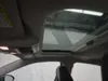 Florida Fine Cars - Used VOLKSWAGEN JETTA 2020 MARGATE SEL