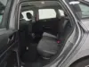 Florida Fine Cars - Used VOLKSWAGEN JETTA 2020 MARGATE SEL