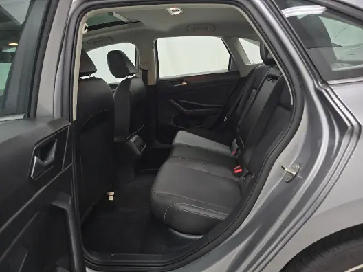 Florida Fine Cars - Used VOLKSWAGEN JETTA 2020 MARGATE SEL