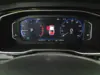 Florida Fine Cars - Used VOLKSWAGEN JETTA 2020 MARGATE SEL
