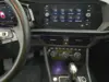 Florida Fine Cars - Used VOLKSWAGEN JETTA 2020 MARGATE SEL