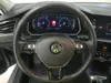 Florida Fine Cars - Used VOLKSWAGEN JETTA 2020 MARGATE SEL