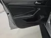 Florida Fine Cars - Used VOLKSWAGEN JETTA 2020 MARGATE SEL