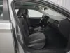 Florida Fine Cars - Used VOLKSWAGEN JETTA 2020 MARGATE SEL