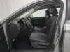 Florida Fine Cars - Used VOLKSWAGEN JETTA 2020 MARGATE SEL
