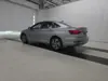 Florida Fine Cars - Used VOLKSWAGEN JETTA 2020 MARGATE SEL