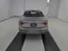Florida Fine Cars - Used VOLKSWAGEN JETTA 2020 MARGATE SEL