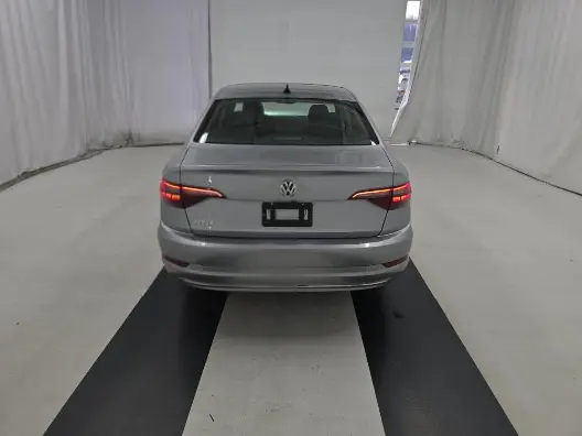 Florida Fine Cars - Used VOLKSWAGEN JETTA 2020 MARGATE SEL