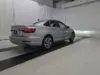 Florida Fine Cars - Used VOLKSWAGEN JETTA 2020 MARGATE SEL