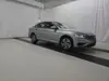 Florida Fine Cars - Used VOLKSWAGEN JETTA 2020 MARGATE SEL