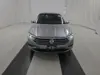 Florida Fine Cars - Used VOLKSWAGEN JETTA 2020 MARGATE SEL