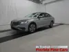 Florida Fine Cars - Used VOLKSWAGEN JETTA 2020 MARGATE SEL