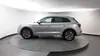 Florida Fine Cars - Used AUDI Q5 2023 WEST PALM S LINE PREMIUM