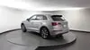 Florida Fine Cars - Used AUDI Q5 2023 WEST PALM S LINE PREMIUM