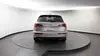 Florida Fine Cars - Used AUDI Q5 2023 WEST PALM S LINE PREMIUM