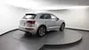Florida Fine Cars - Used AUDI Q5 2023 WEST PALM S LINE PREMIUM
