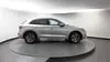 Florida Fine Cars - Used AUDI Q5 2023 WEST PALM S LINE PREMIUM