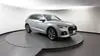Florida Fine Cars - Used AUDI Q5 2023 WEST PALM S LINE PREMIUM