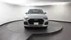 Florida Fine Cars - Used AUDI Q5 2023 WEST PALM S LINE PREMIUM