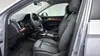Florida Fine Cars - Used AUDI Q5 2023 WEST PALM S LINE PREMIUM